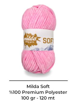 Milda Soft