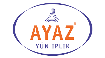 Ayaz Logo